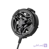 خنک کننده گوشی موبایل مدل PUBG-AL01