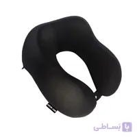 بالش دور گردنی گرین لاین مدل GNMEFMNECKBK