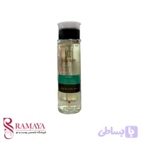 تونر آبرسان پوست چرب رگنوم