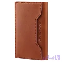 جاکارتی مگ سیف اچ دی دی مدل HDD Mini Card Bag اورجینال | مناسب همه گوشی ها بهمراه حلقه مگ سیف