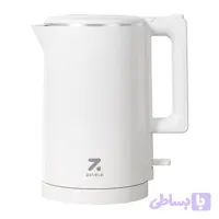 کتری برقی زوله‌له مدل HK151 ظرفیت ۱.۷ لیتر