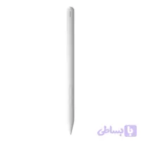 قلم لمسی شیائومی مدل Redmi Smart Pen 1S مناسب برای تبلت شیائومی Redmi Pad Mini / Pad 2 Pro / Pad 2 / Pad Pro