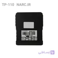 ردیاب آهنربایی مدل TNP_330