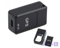 ردیاب پرتابل خودرو شخصی GF_07 مدل TNP_240