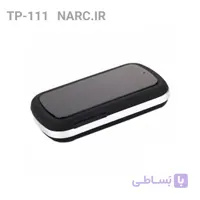 ردیاب آهنربایی نارک TNP_333 مدل IR180-IR205