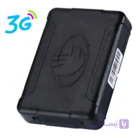 ردیاب خودرو sinotrack ST-915 مدل TNP_368