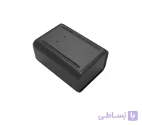 ردیاب آهنربایی TNP_307 aika G907