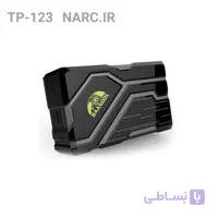 ردیاب خودرو نارک کوبان 108مدل TNP_369