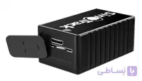 ردیاب آهنربایی شخصی سینو ترک ST-903 sino track مدل TNP_301