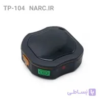 ردیاب شخصی TKSTAR 109  مدل TNP_312