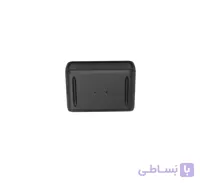 ردیاب خودرو GT1500 مدل TNP_304
