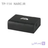 ردیاب آهنربایی کوبان 109 مدل TNP_332
