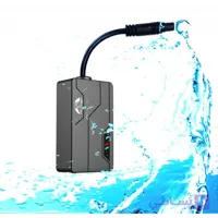 ردیاب خودرو موتور سیکلت کوبان 311 مدل TNC_634