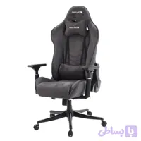 صندلی گیمینگ رنزو فابریک RENZO FABRIC Dark