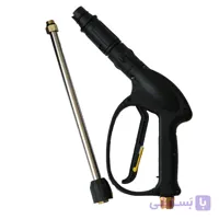 نازل کارواش خانگی زد ان سی ZNC مدل B170