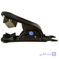 کاتر شلنگ مه پاش و تصفیه کننده آب