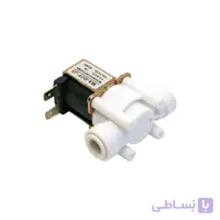 شیر برقی 220 ولت تایوان