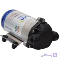 پمپ دستگاه تصفیه کننده آب جتسون jetsun