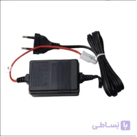 ترانس دستگاه تصفیه آب و مه پاش مدل 24ولت