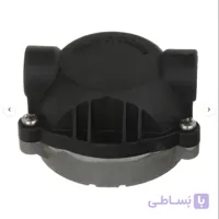 هد پمپ تصفیه آب خانگی