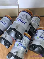 پمپ دستگاه تصفیه آب جتسان مدل JET-100 ظرفیت ۱۰۰ گالن