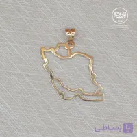 پلاک ایران