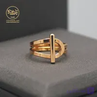انگشتر اومگا