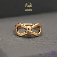 انگشتر بینهایت