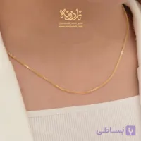 زنجیر میرو