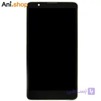 ال سی دی موبایل LG Stylus 2 کد 902