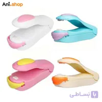 مینی پلمپ حرارتی