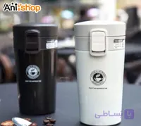 تراول ماگ