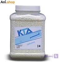 کلر یک کیلویی کد 386