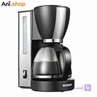 قهوه جوش مدل BKF-40 کد 128