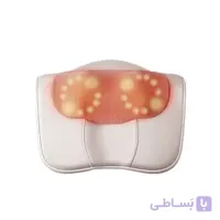 پشتی ماساژور مای فرش My Fresh MF-P1