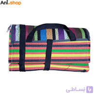زیرانداز 9 متری