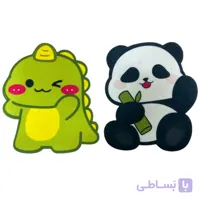 استیکر خوشبو کننده خودرو
