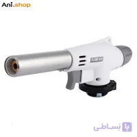 سرشعله صنعتی FLAME GUN 920