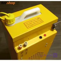 یونیت خنک کاری