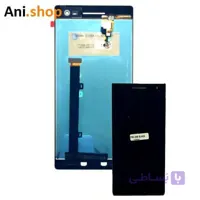 LCD Lenovo PB2-690 کد MO265