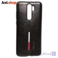 کاور گوشی مدل ez-6 Redmi Note 8 Pro