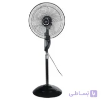 پنکه پارس خزر مدل FSR-ADO