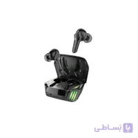 هندزفری بروفون مدل BOROFON-BW49