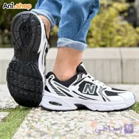 کتونی نیوبالانس اسپرت مدل ۵۳۰
