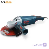 فرز سنگبری کد 3220