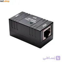 آداپتور POE مدل 48