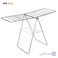 بند رخت