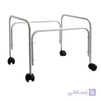 پایه کولر 2800