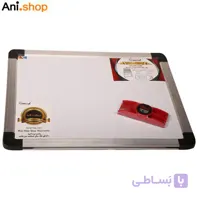 تخته وایت برد