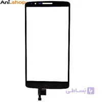 تاچ ال جی LG G3 کد MO436